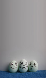 Similar image 12977856