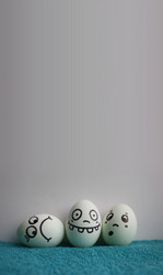 Similar image 12977282