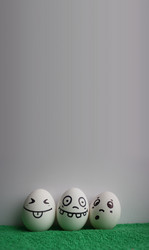 Similar image 12977283