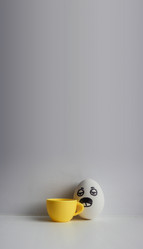 Similar image 12977284