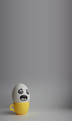 Similar image 12977285