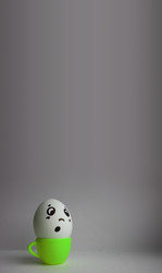 Similar image 12977286