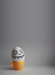 Similar image 12977287