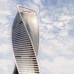 Similar image 12987336