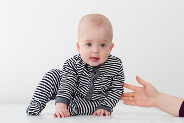 Similar image 12690802