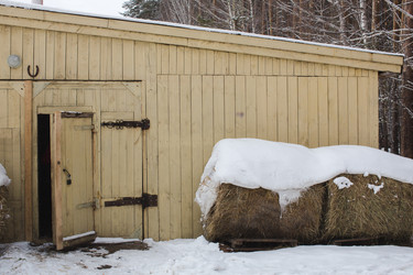 Similar image 12690804