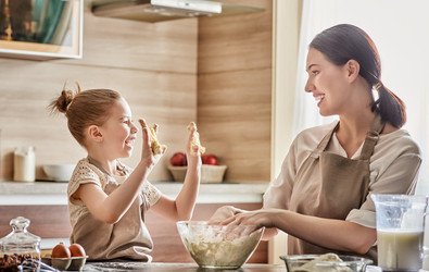 Similar image 12695872