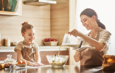 Similar image 12695873