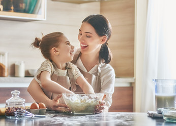 Similar image 12695874