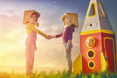 Similar image 12695876