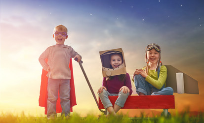 Similar image 12695882