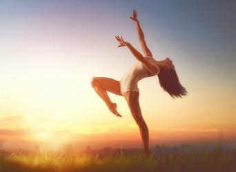 Similar image 12695884