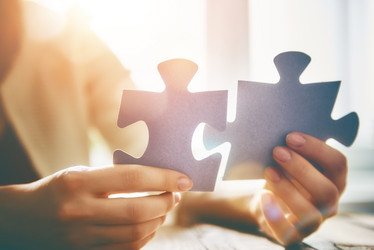 Similar image 12695886