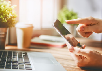 Similar image 12695891