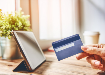 Similar image 12695892