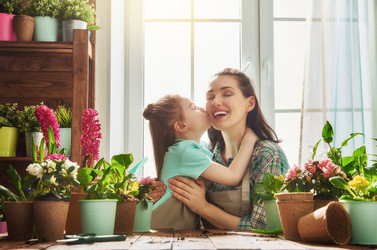 Similar image 12695899