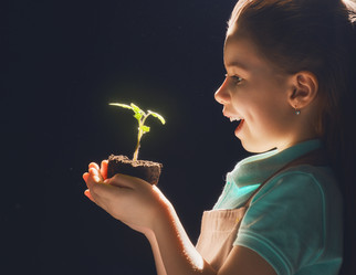 Similar image 12695903