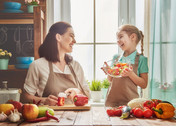 Similar image 12695905