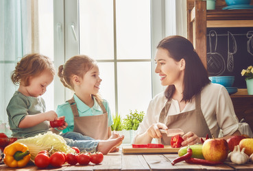 Similar image 12695906