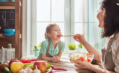 Similar image 12695911