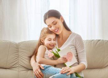 Similar image 12695917