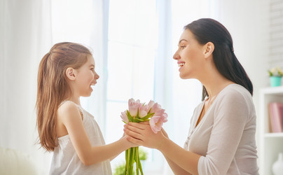 Similar image 12695919