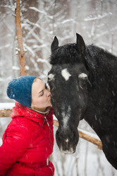 Similar image 12690527