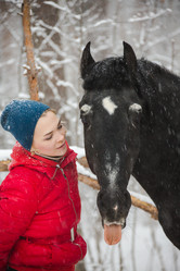 Similar image 12690528