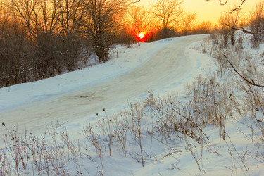 Similar image 12977467