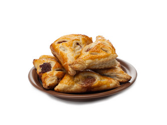 Similar image 12977981