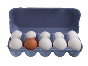 Similar image 12977984