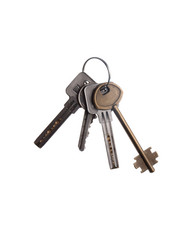 Similar image 12977986