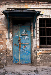 Similar image 12977987