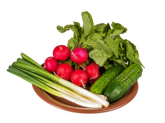 Similar image 12977918