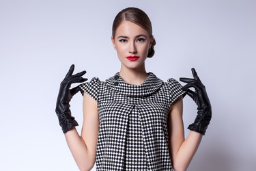 Similar image 13000322