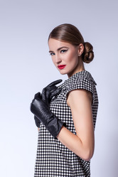 Similar image 13000323