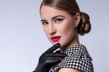 Similar image 13000324