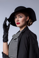 Similar image 13000325