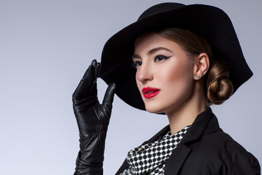 Similar image 13000326