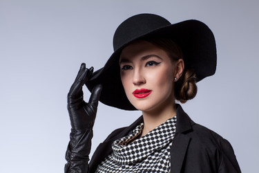 Similar image 13000327