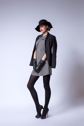 Similar image 13000328