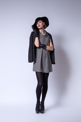 Similar image 13000341