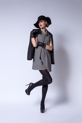 Similar image 13000342