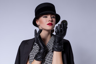 Similar image 13000344