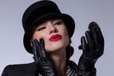 Similar image 13000345