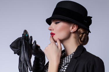 Similar image 13000346