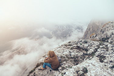 Similar image 12999395