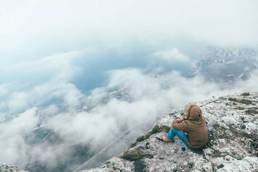 Similar image 12999256