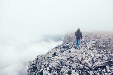 Similar image 12999510