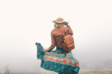 Similar image 12999511